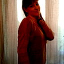 Tatiana Rusu