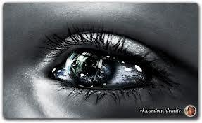 Ольга Дергунова