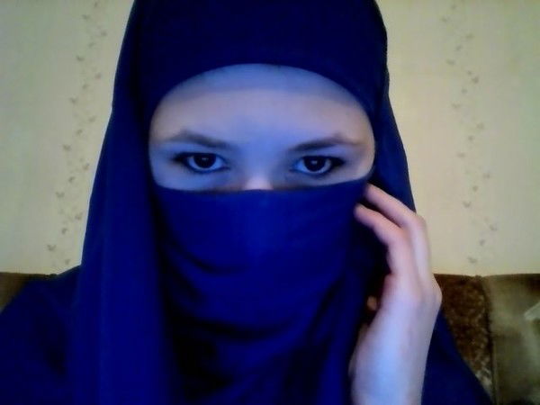 Света Мухлаева