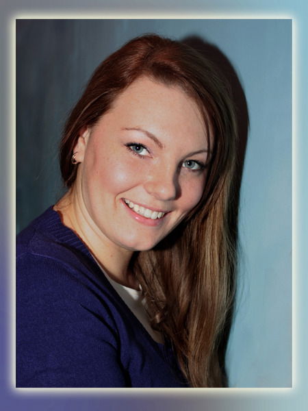 Юлия Пилогеевская