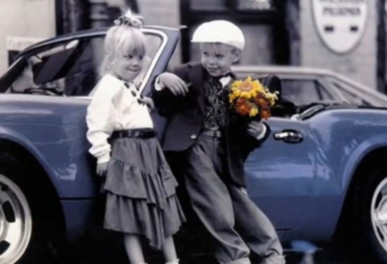 Менеджер Оренбург