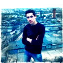 Andrey Rusu