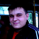 Mihail Demin