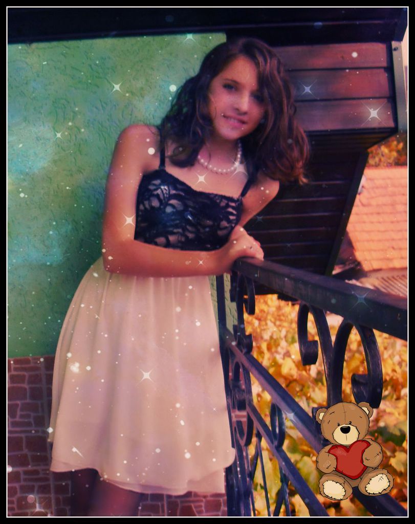 Каріна Хила