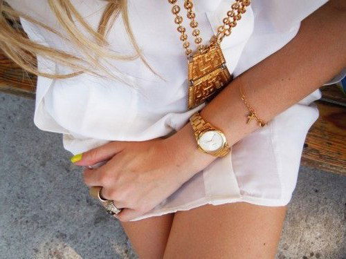 Елена Рубан