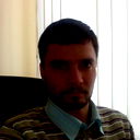 Юрий Мареев