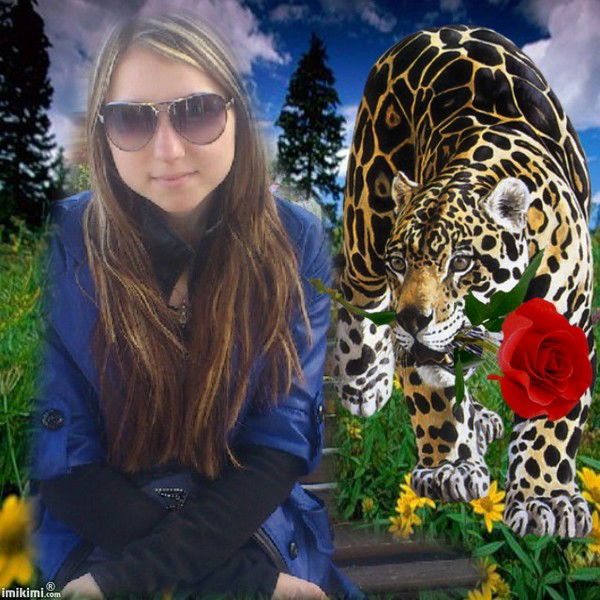 Юлия Маслакова