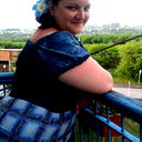 Елена Петелина