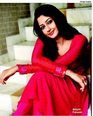 Бота Демеубаева