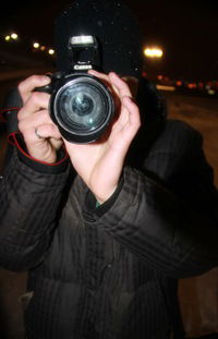 Дмитрий Луценко