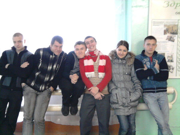 Волоха Власов