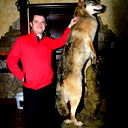 Олег Простяков