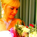Mashulaya Mirinskaya