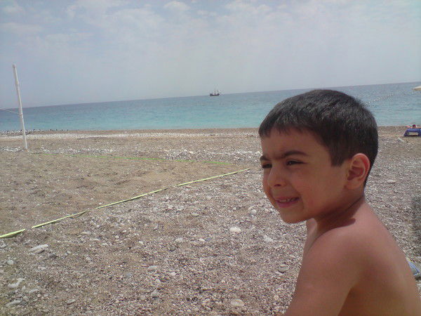 Заур Дадашов