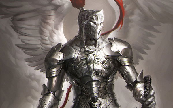 Артур Ганеев