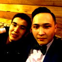Shynbolat Pazyl