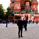 Шынгысхан Нуртазаев