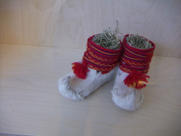 Ekaterina Korepanova