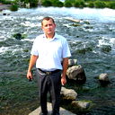 Валерий Зубков
