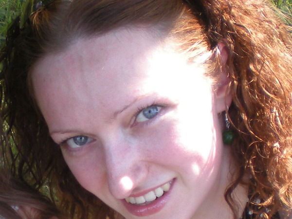 Татьяна Ена