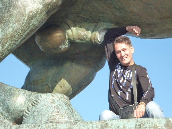 Амантай Кштыкенов