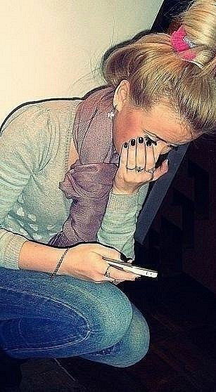 Кристиночка Акулова