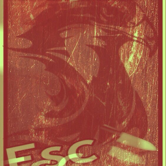 Никита Зязев