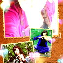 ***^@^nodira ^@^***