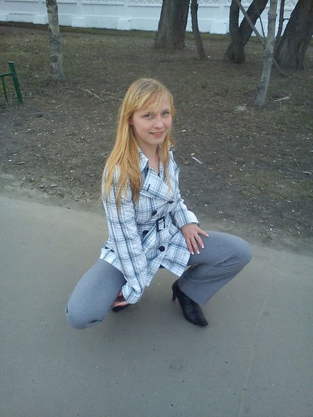 Елена Елена