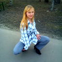 Елена Елена