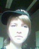 Елена Беленькова