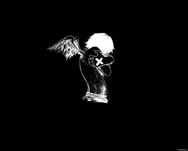 Александр Прынь