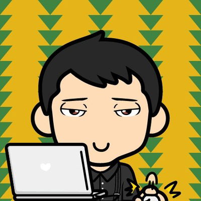 Арсений Кирсанов