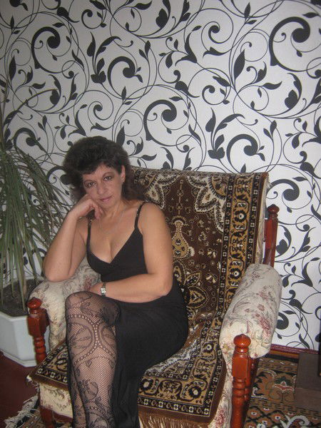 Наталья Ласкова