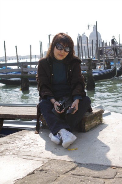 Арынгазина Шайгулян