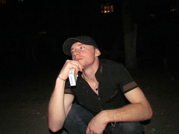 ••• Enzminger™•••