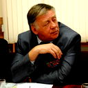Олег Кошелев