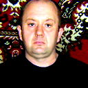 Вадим Гостищев
