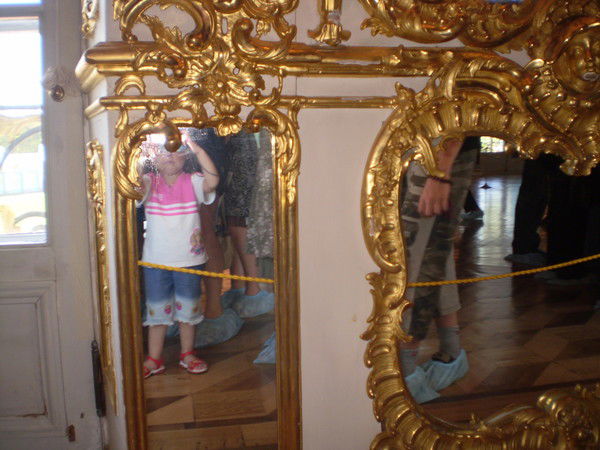 Владимир Ф@мин