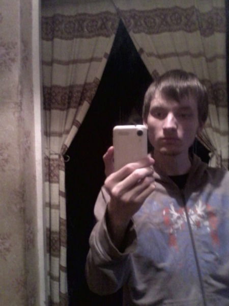 Евгений Филиппов