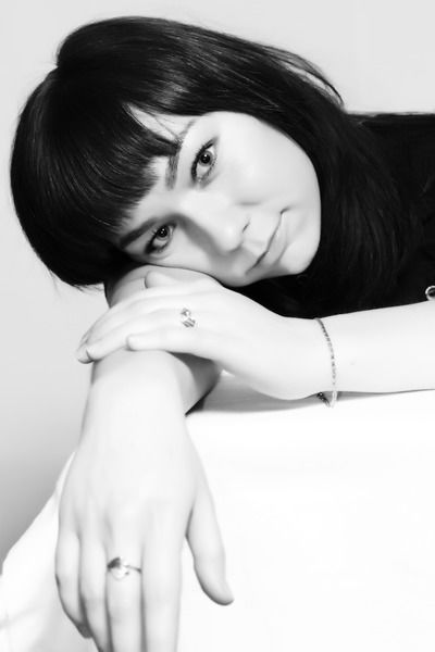 Диляра Гайнутдинова