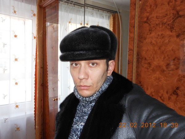 Александр. П.