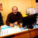 Владимир Щетинин