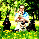 Светлана Проселкова