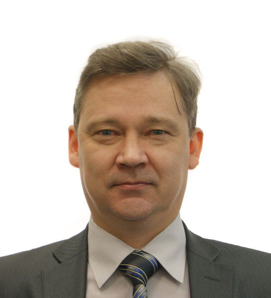 Андрей Гущин