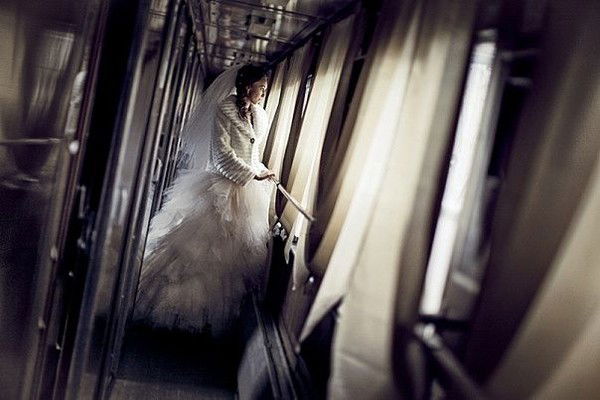 Тамара Абалдова