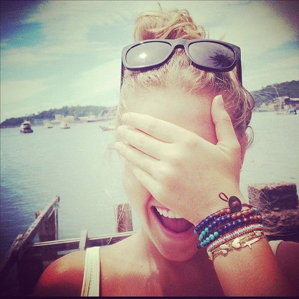 Екатерина Волынская