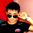 Zakir Tashibaev