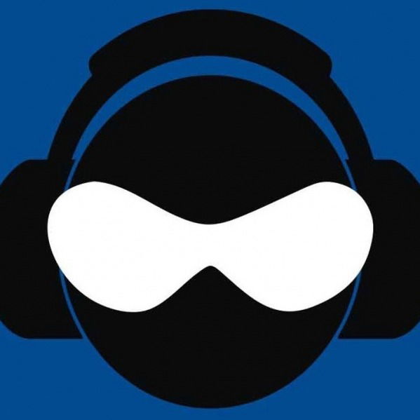 Саня Диденко