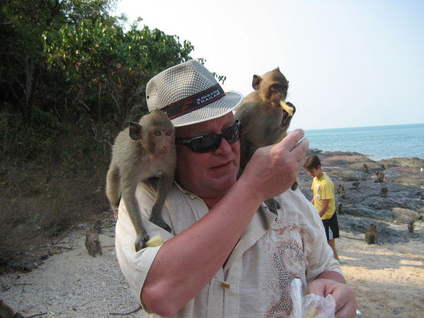 Юрий Калаев